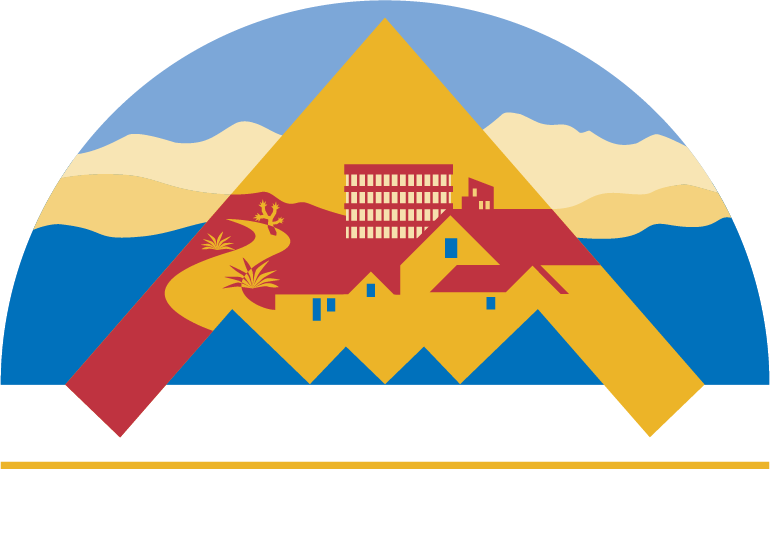City of North Las Vegas logo